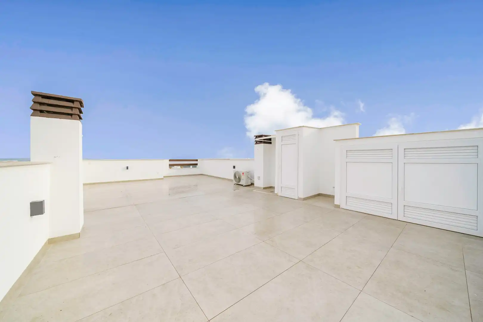 Bungalow con piscina in vendita a Los Balcones - Los Altos, imagen 26