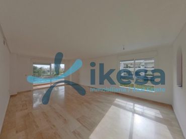 Flat with balcony for sale in San Pedro de Alcántara