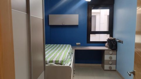 Foto 4 de Piso de alquiler en Centro, Melilla Capital
