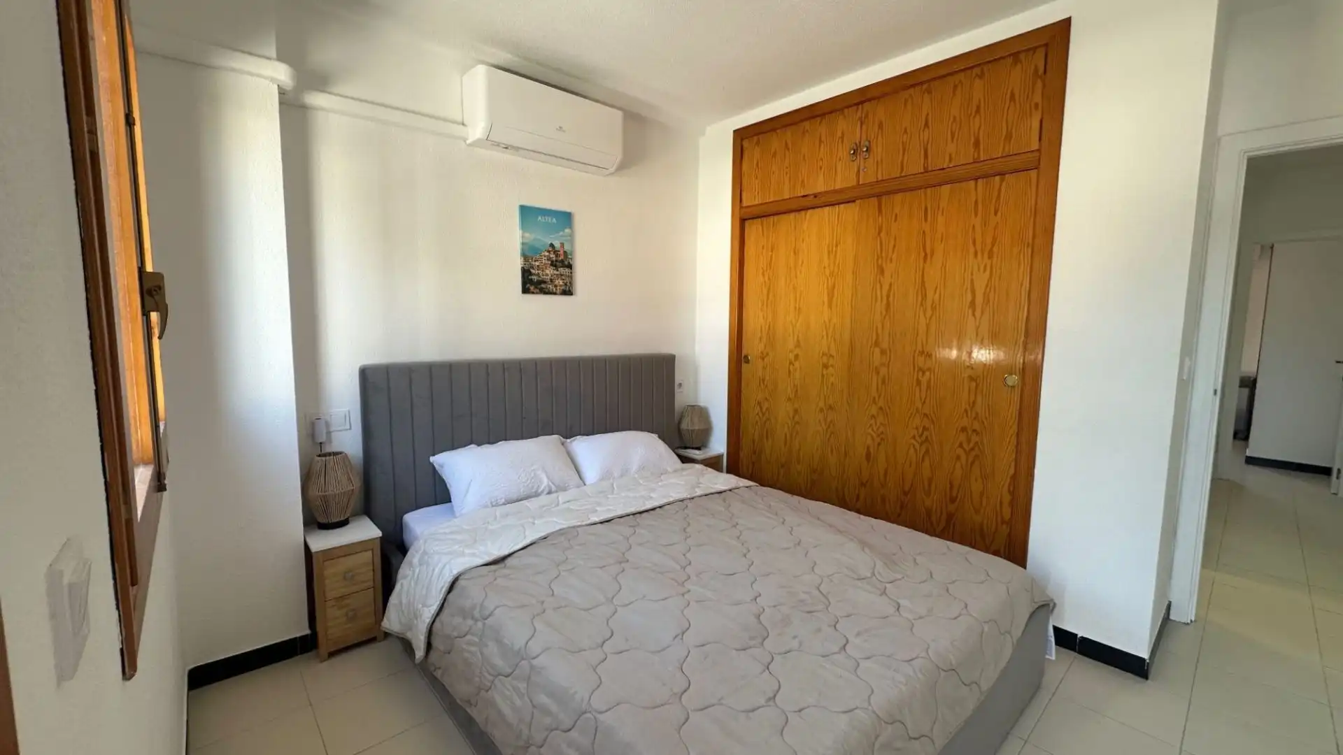 Reihenhaus mit Pool zum Verkauf in Nueva Torrevieja - Aguas Nuevas, imagen 14