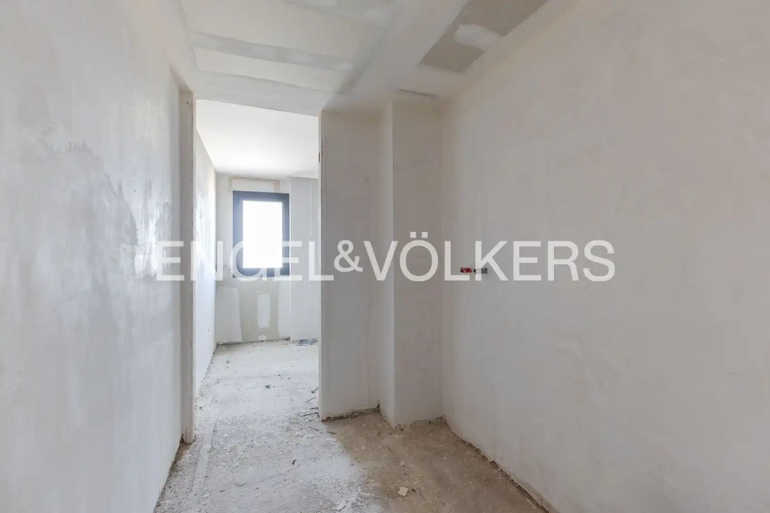 Casa o chalet en venta en Alzira con Aire acondicionado, Calefacción y Terraza