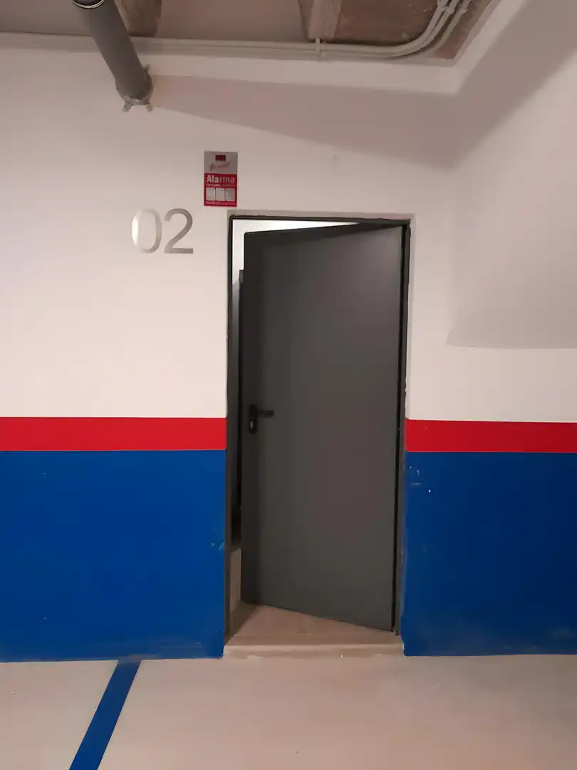 Habitatge amb piscina en venda a Benamara - Atalaya, imagen 15