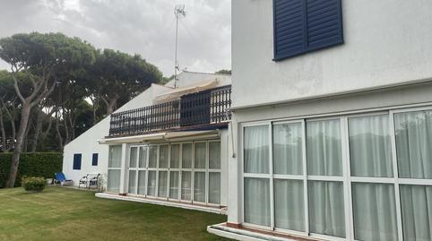 Photo 4 of House or chalet for sale in Street Falua, Vistahermosa, Cádiz