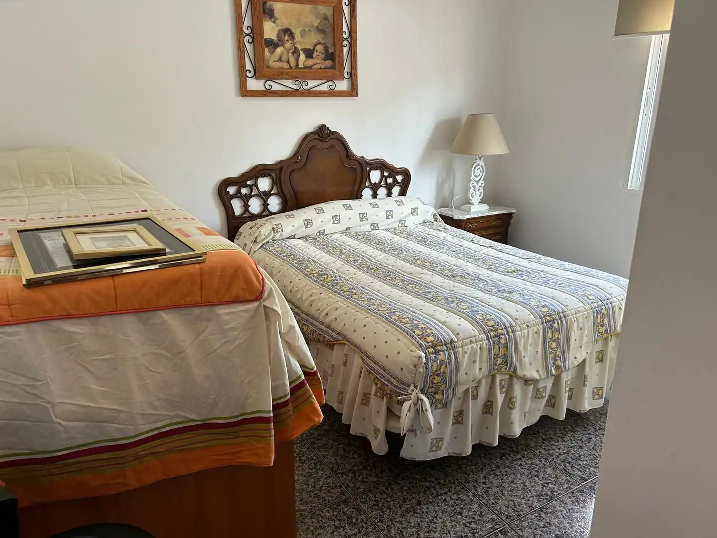 Haus mit Garten zum Verkauf in atalaya, imagen 6
