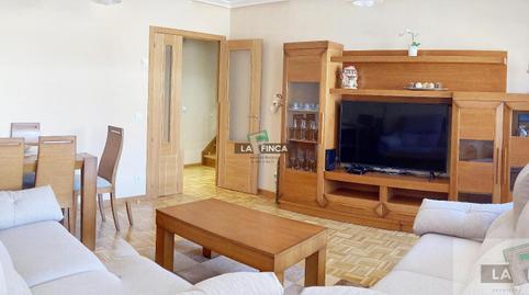 Photo 2 of Duplex for sale in Carrion, Llanera, Asturias