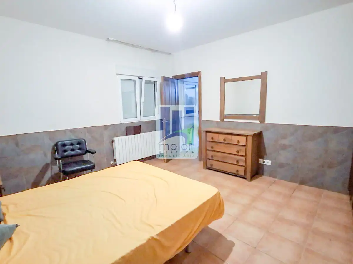 Casa o xalet en venda a MANSILLA DE BURGOS, Valle de Santibáñez