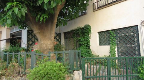 Foto 4 de Casa o xalet en venda a Alcover, Tarragona