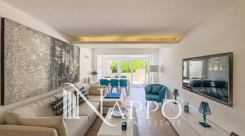 Foto 5 von Wohnung zum Verkauf in Congre, Port d'Andratx, Andratx