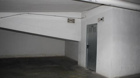 Photo 2 of Box room for sale in Sedaví, Valencia