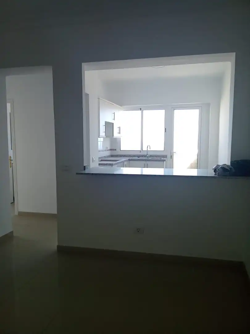 Piso en venta en Calle de Key Muñoz, Icod de los Vinos pueblo