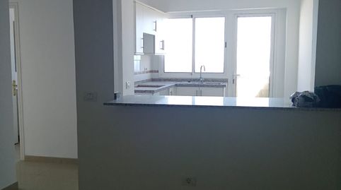 Foto 2 de Piso en venta en Calle de Key Muñoz, Icod de los Vinos pueblo, Icod de los Vinos