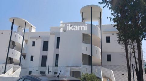 Photo 5 of Flat for sale in El Montgó, Alicante