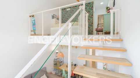 Foto 5 de Casa adosada en venta en Carrer de Creta, 80, Monte y Mar, Santa Pola