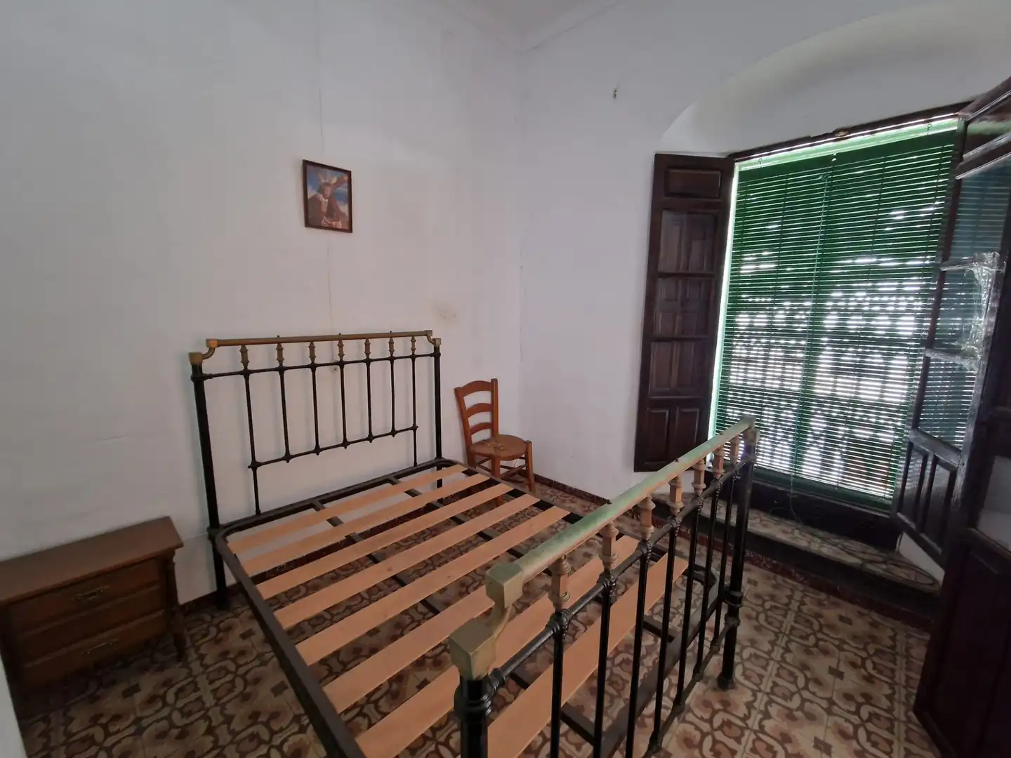 Haus mit Garten zum Verkauf in Montemayor, imagen 13