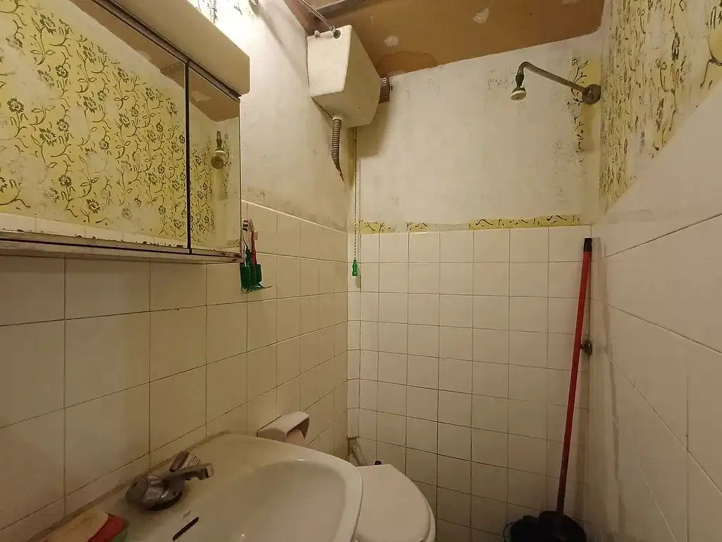 Appartement à vendre à Rúa do Pracer, imagen 12