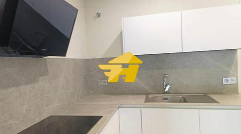 Foto 2 de Pis de lloguer a Sierra de Grazalema , Limonar, Málaga