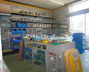 Industrial buildings for sale in Tordera