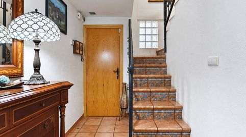 Foto 3 de Piso en venta en Calle Lleida 13, 13, Les Roquetes, Sant Pere de Ribes