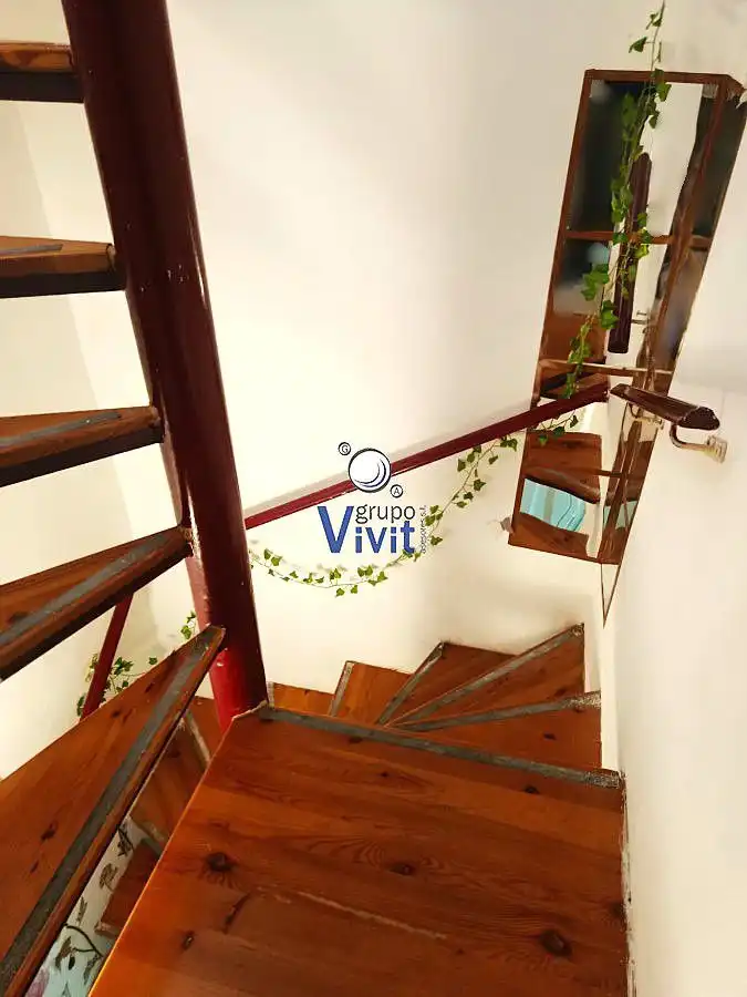 Casa o chalet en venta en Sevilla con Aire acondicionado y Terraza