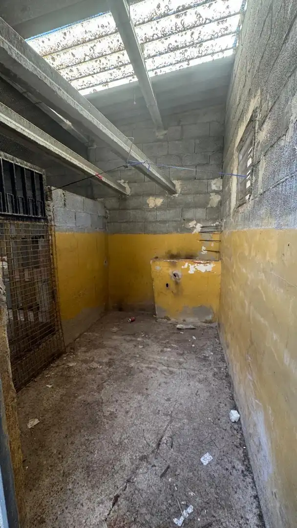 Finca rústica en venta en Simat de la Valldigna