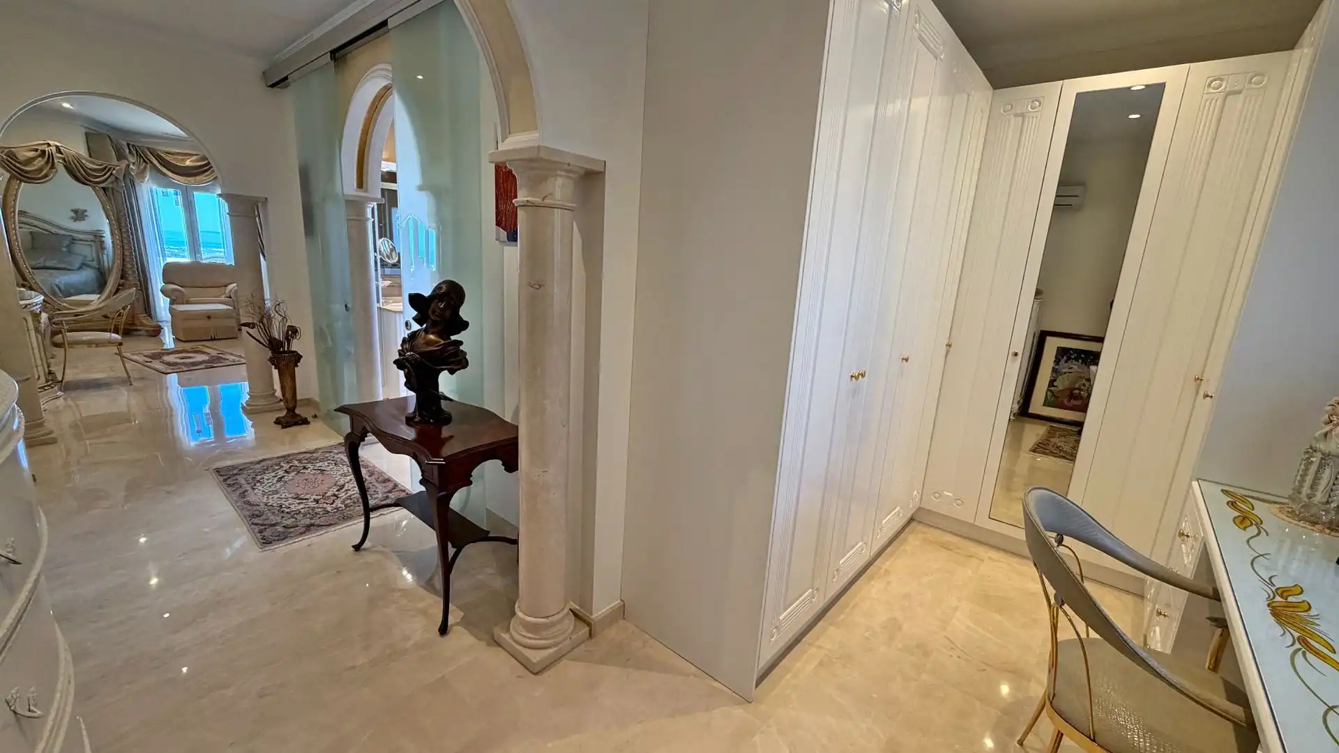House with pool for sale in Medussa 46B, imagen 26