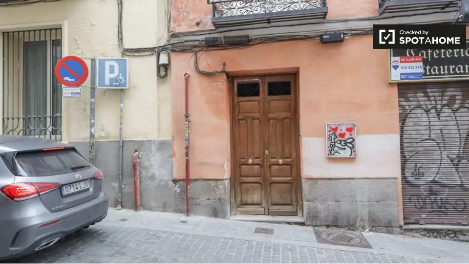 Appartamento in affitto a Centro, imagen 16