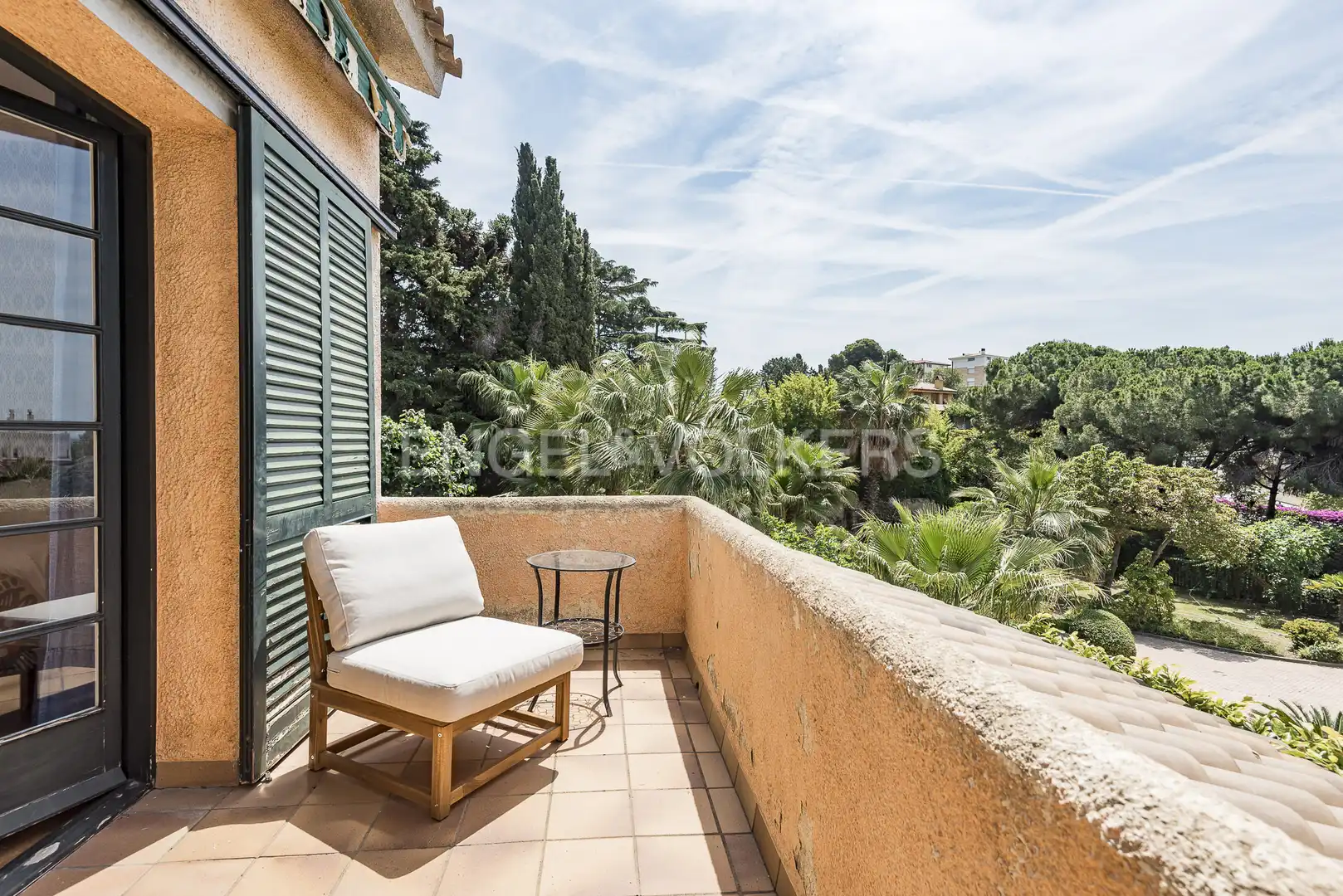 Residenziale in vendita a Canet de Mar, imagen 54