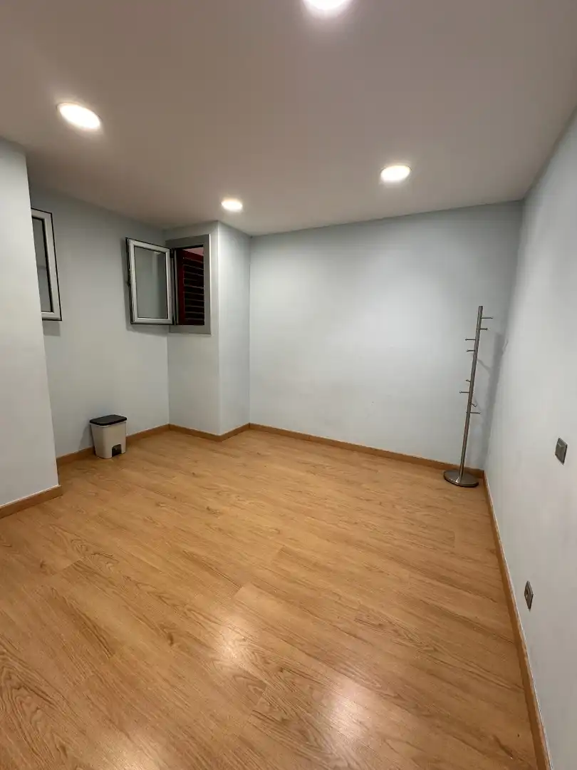 Local comercial en alquiler en Carrer de Sant Francesc d'Assís, imagen 5