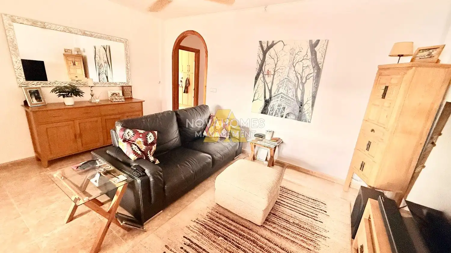 Villa avec piscine à vendre à N/A 47, imagen 8