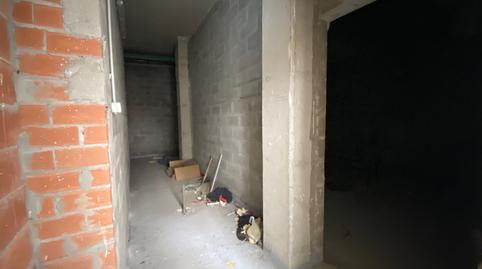 Photo 4 of Premises for sale in Calle Torre la, 1d, Aller, Asturias