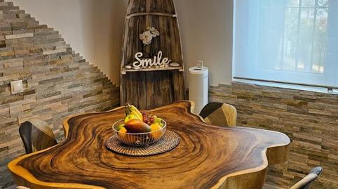 Foto 5 de Pis en venda a Solymar, Benalmádena