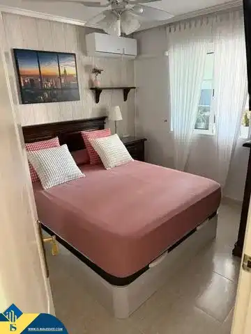Penthouse zum Verkauf in Playa de los Locos, imagen 18