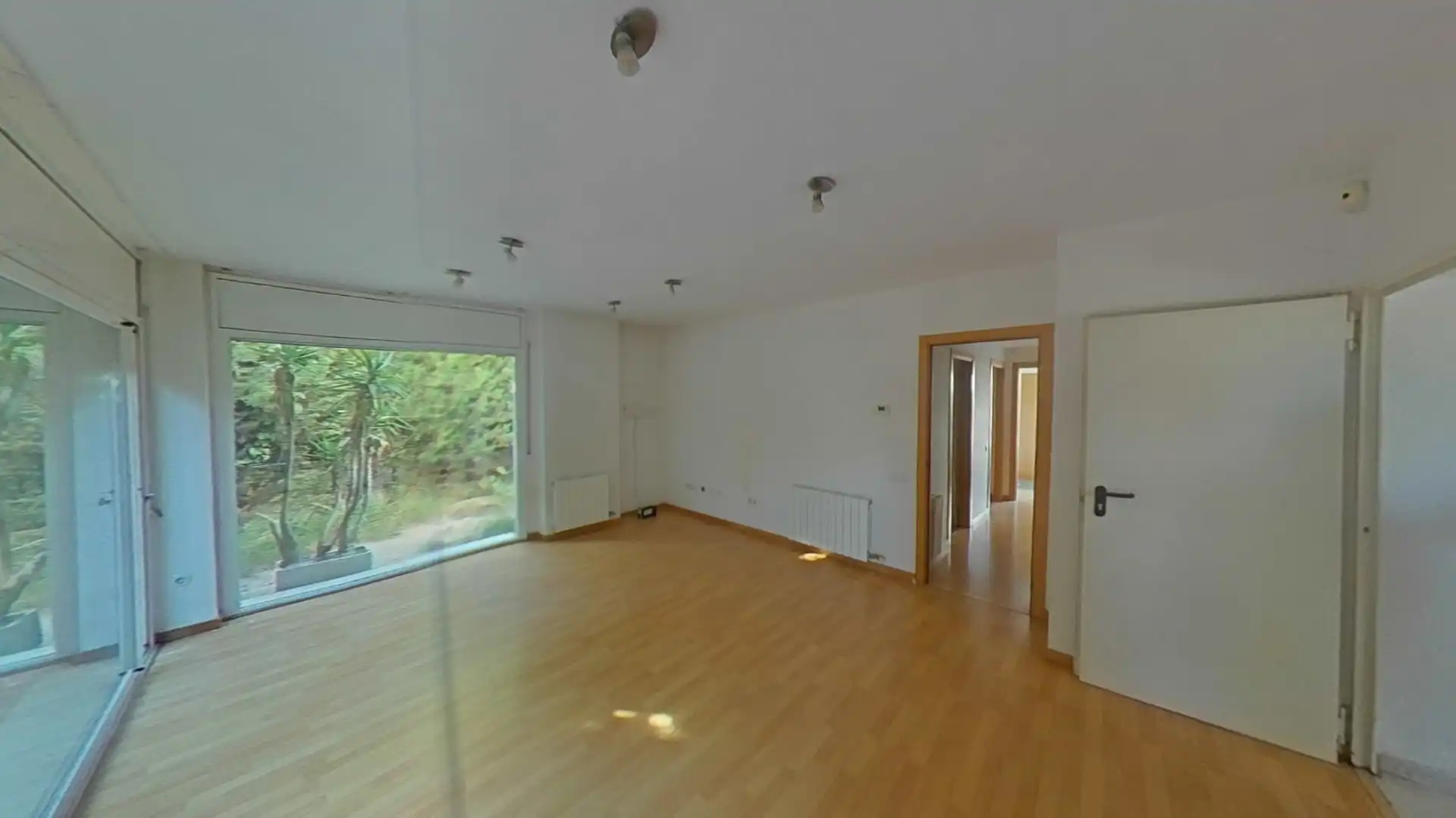 Casa a schiera con piscina in vendita a Horta De La Vila