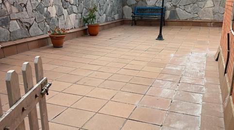 Foto 2 de Piso en venta en Tordera pueblo, Tordera