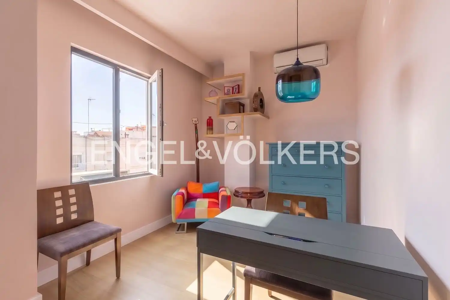 Appartement à vendre à La Saïdia, imagen 14