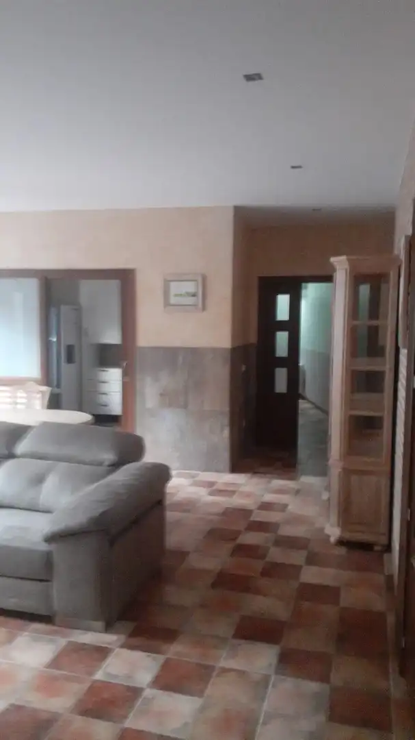 Casa o chalet en venta en Consuegra con Aire acondicionado, Terraza y Piscina