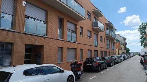 Photo 3 of Garage for sale in C/ Doctor Ferran, El Pla del Penedès, Barcelona