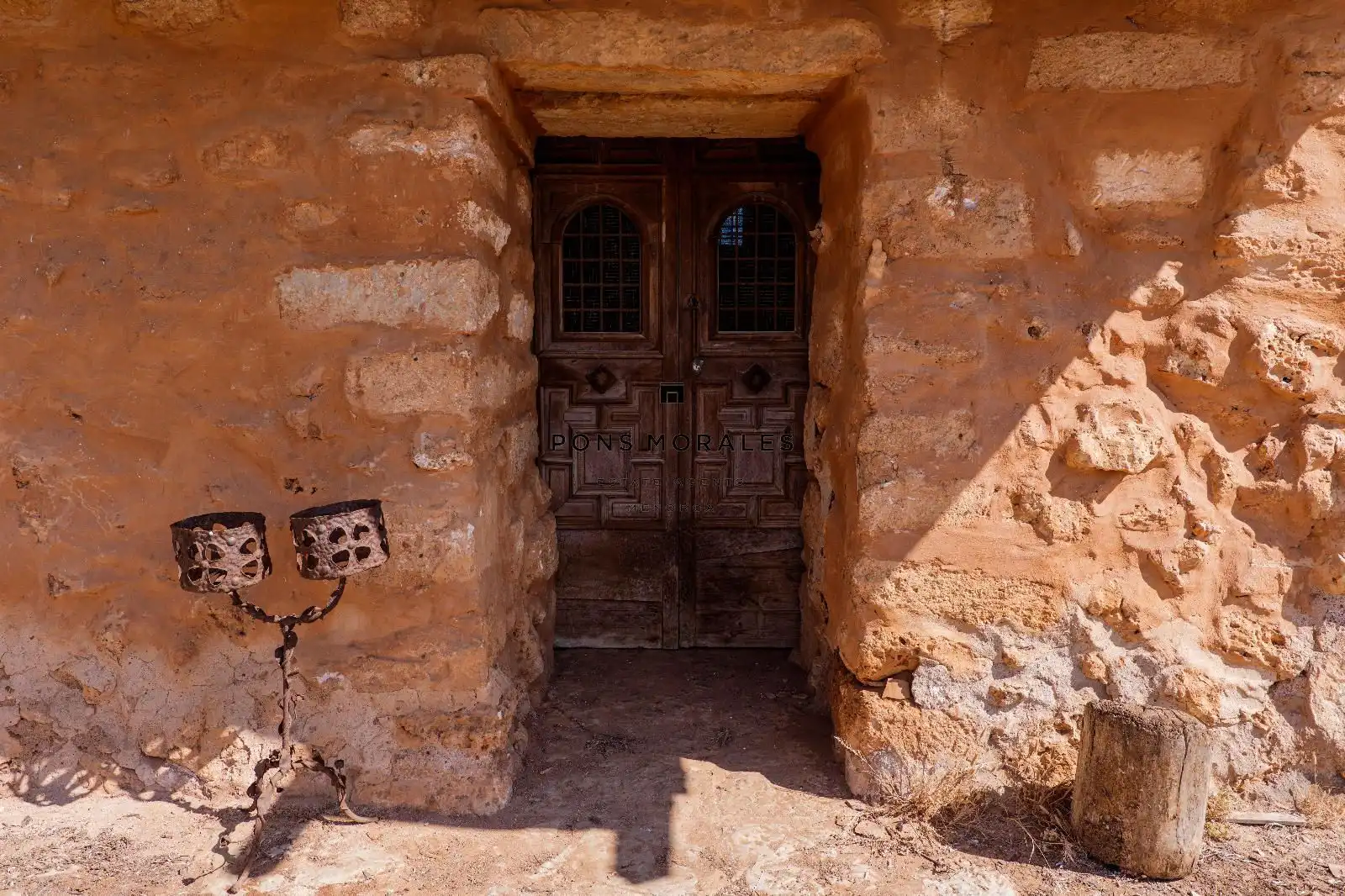 Landhaus zum Verkauf in Ciutadella, imagen 3