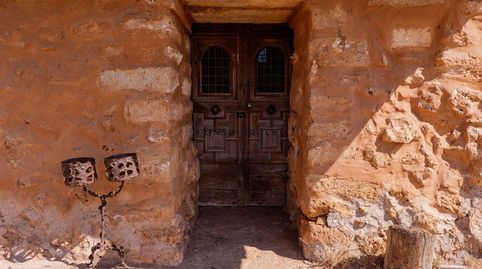Foto 3 de Finca rústica en venta en Ciutadella, Ciutadella de Menorca