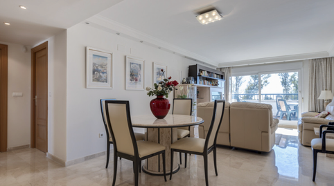 Photo 3 of Apartment for sale in Guadalmina Baja, Málaga