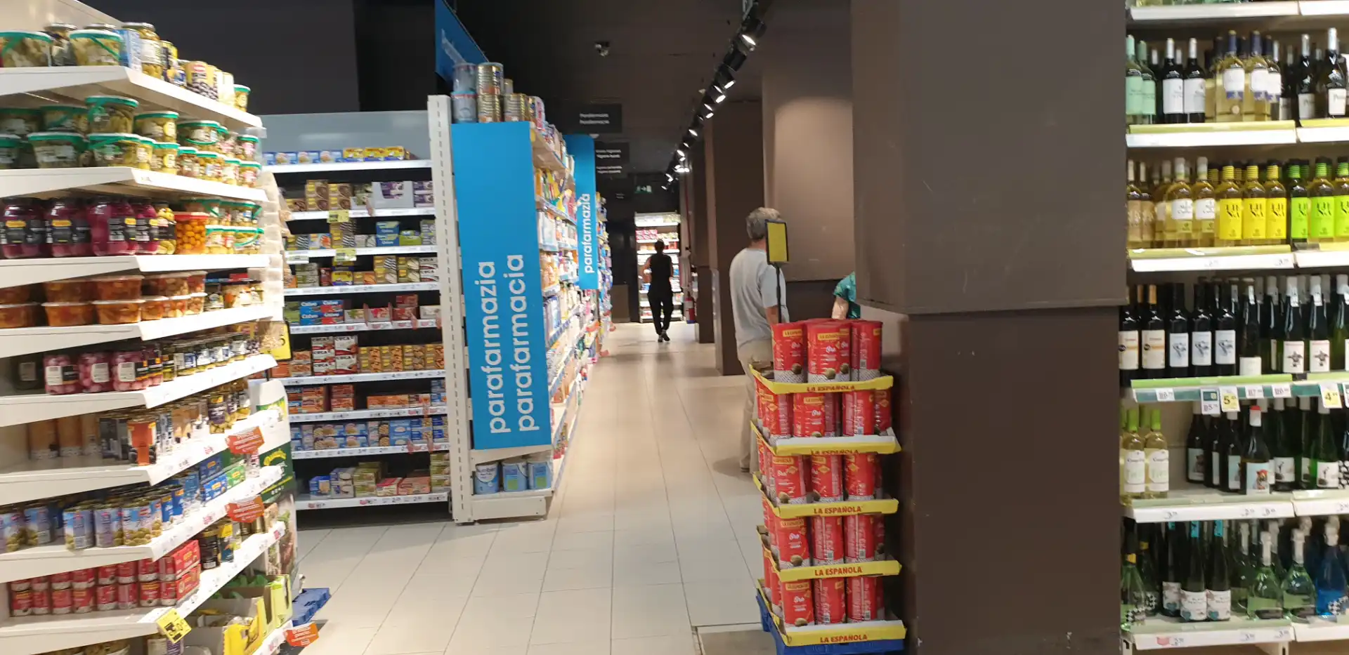 Local en venda en Bilbao  amb Aire condicionat, Calefacció i Moblat