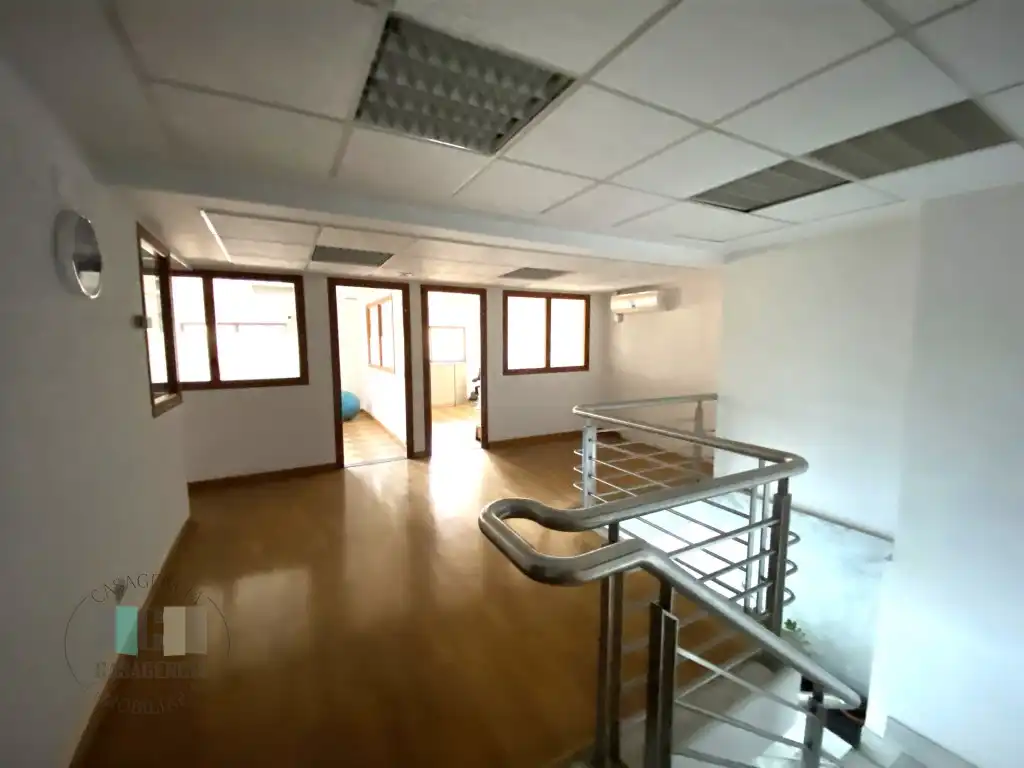 Local comercial de lloguer a Avenida Mar, imagen 2