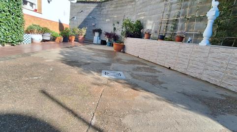 Foto 5 de Casa o chalet en venta en Olesa de Montserrat, Barcelona