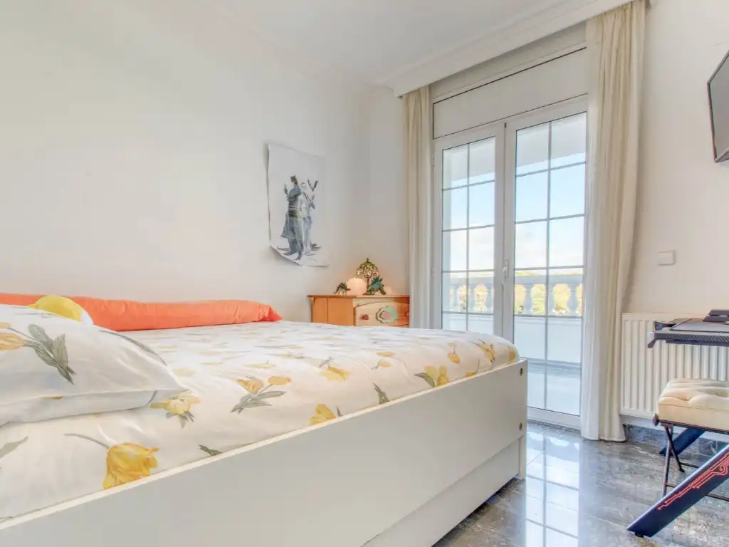 Casa in vendita a Carrer Requesens 125A, imagen 24