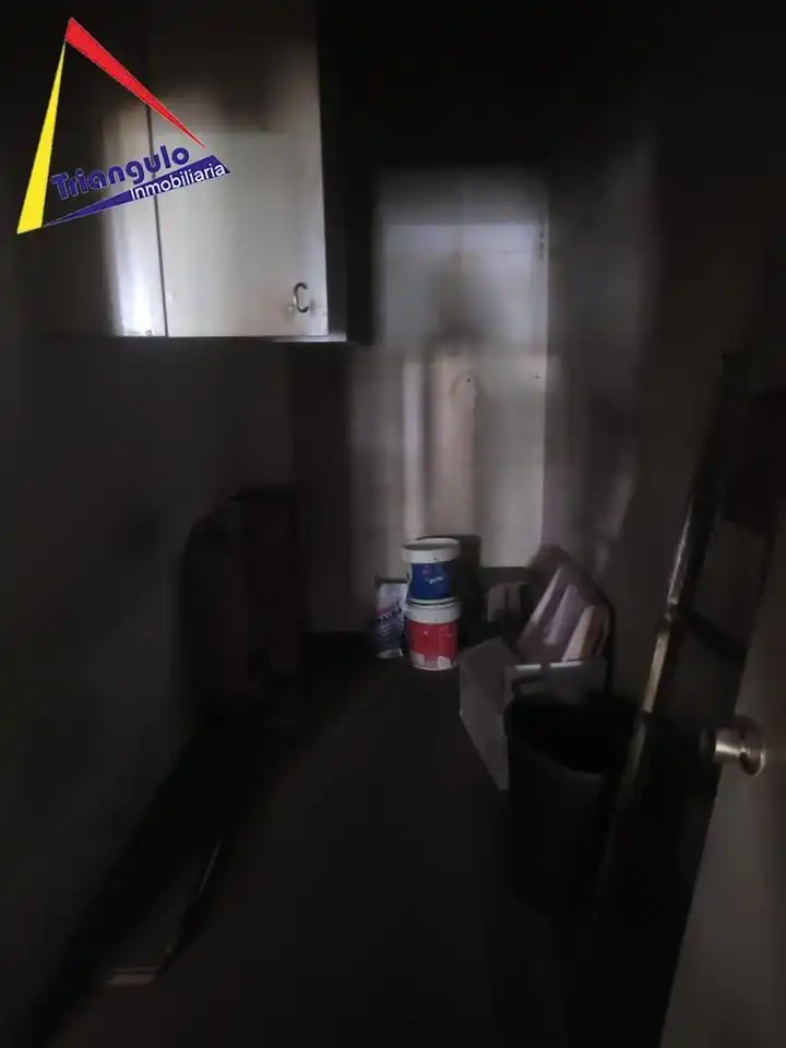 Gewerbefläche zur Miete in El Cerro - Carretera de San Rafael, imagen 14