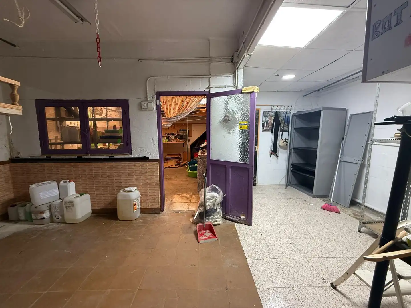 Terrenos y solares en venta en Calle ALDEBARAN 31, imagen 13