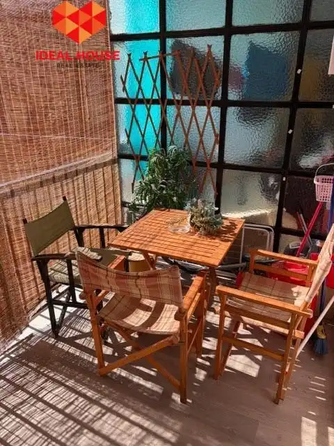Wohnung zur Miete in Plaza Mayor - San Agustín, imagen 2