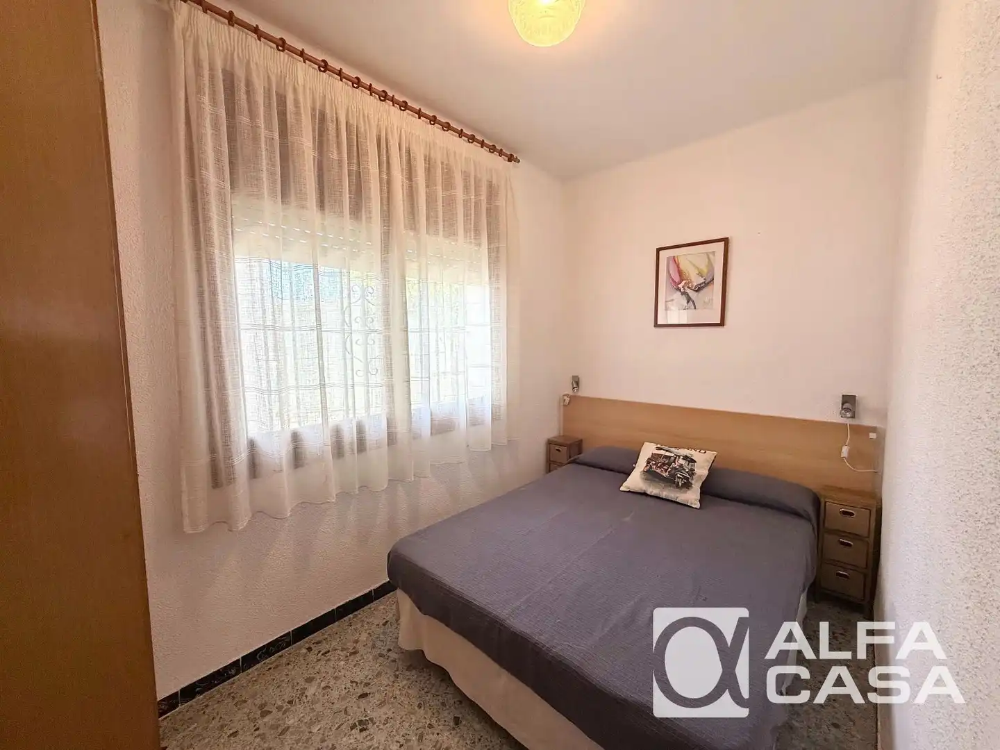 Maison à vendre à Aiguaviva Parc, imagen 16
