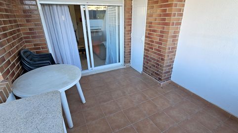 Foto 5 de Apartament en venda a Playa Coral -Torremar, Oropesa del Mar / Orpesa
