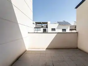 Villa avec piscine à vendre à Sur - PAU 4, imagen 34